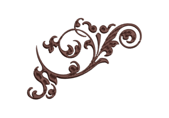Elegant Ornament Review